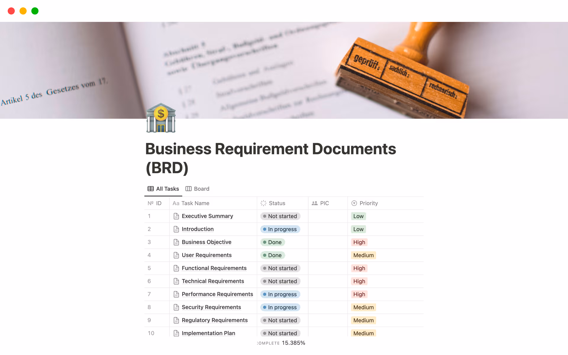 ภาพสำหรับ top-10-free-prd-product-requirements-doc-templates-in-notion