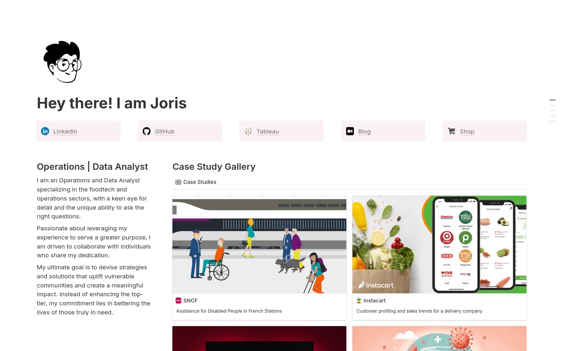 top-9-free-data-science-templates-in-notionの画像