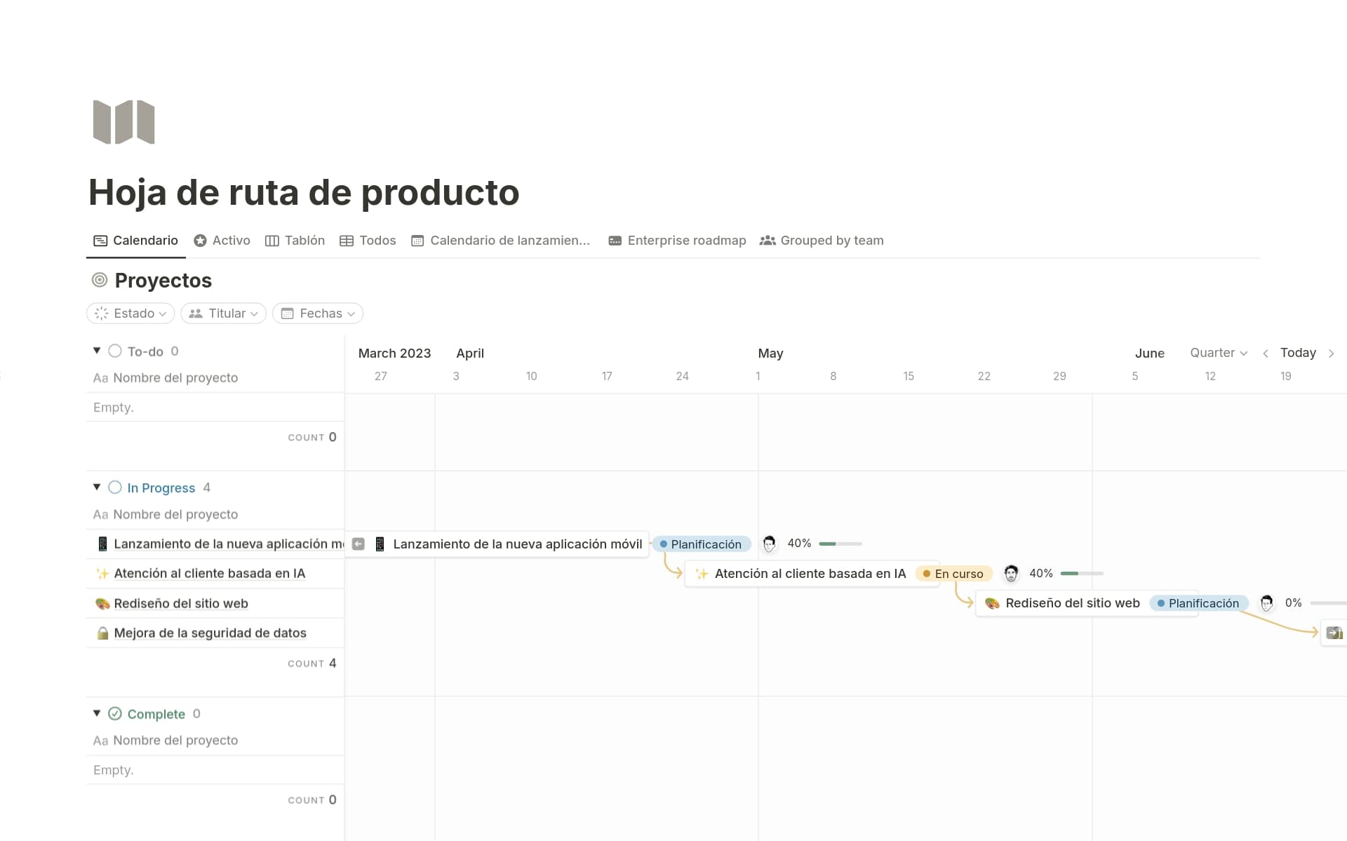 Imagen para top-10-versatile-notion-templates-for-product-planning-and-specification
